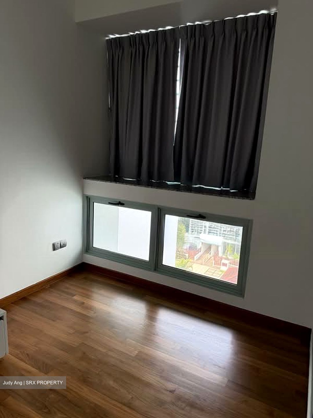 Freesia Woods (D21), Condominium #559744401